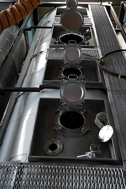 Best Residential Air Duct Cleaning  in Brookings, OR